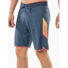 Bañador Rip Curl Mirage Medina 10" Navy